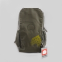 Delsey, , 2363599-00